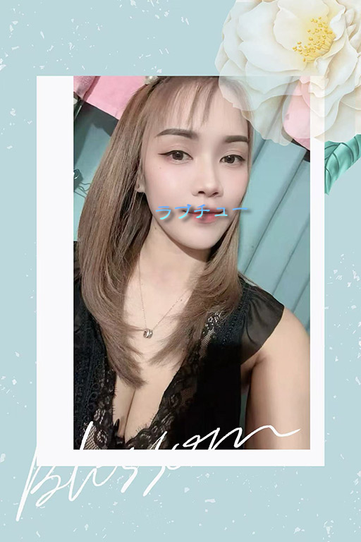 6733女孩最新.jpg
