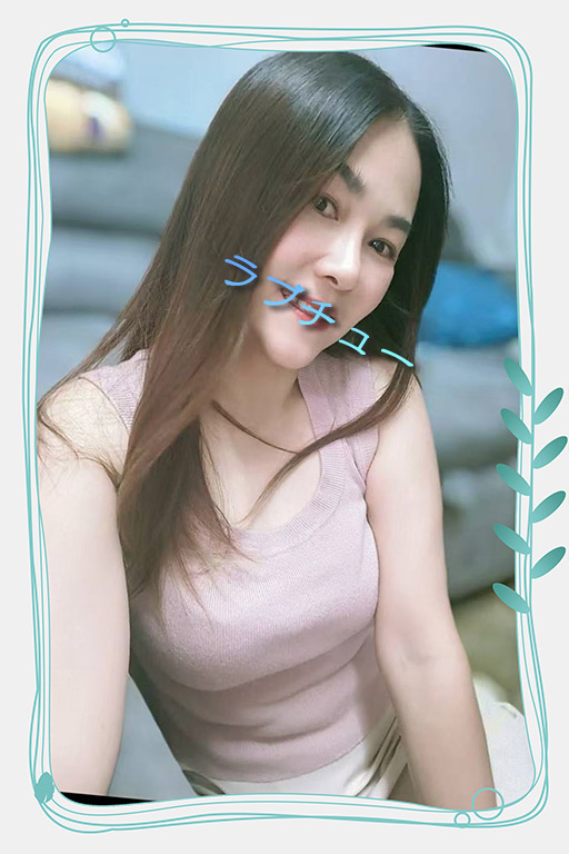 新6733女孩.jpg