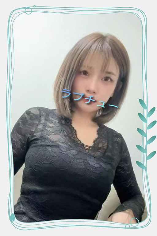 新6733女孩.jpg